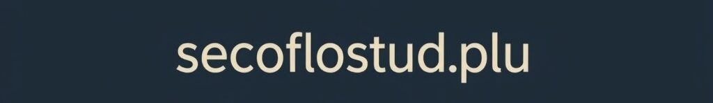 Secoflostud